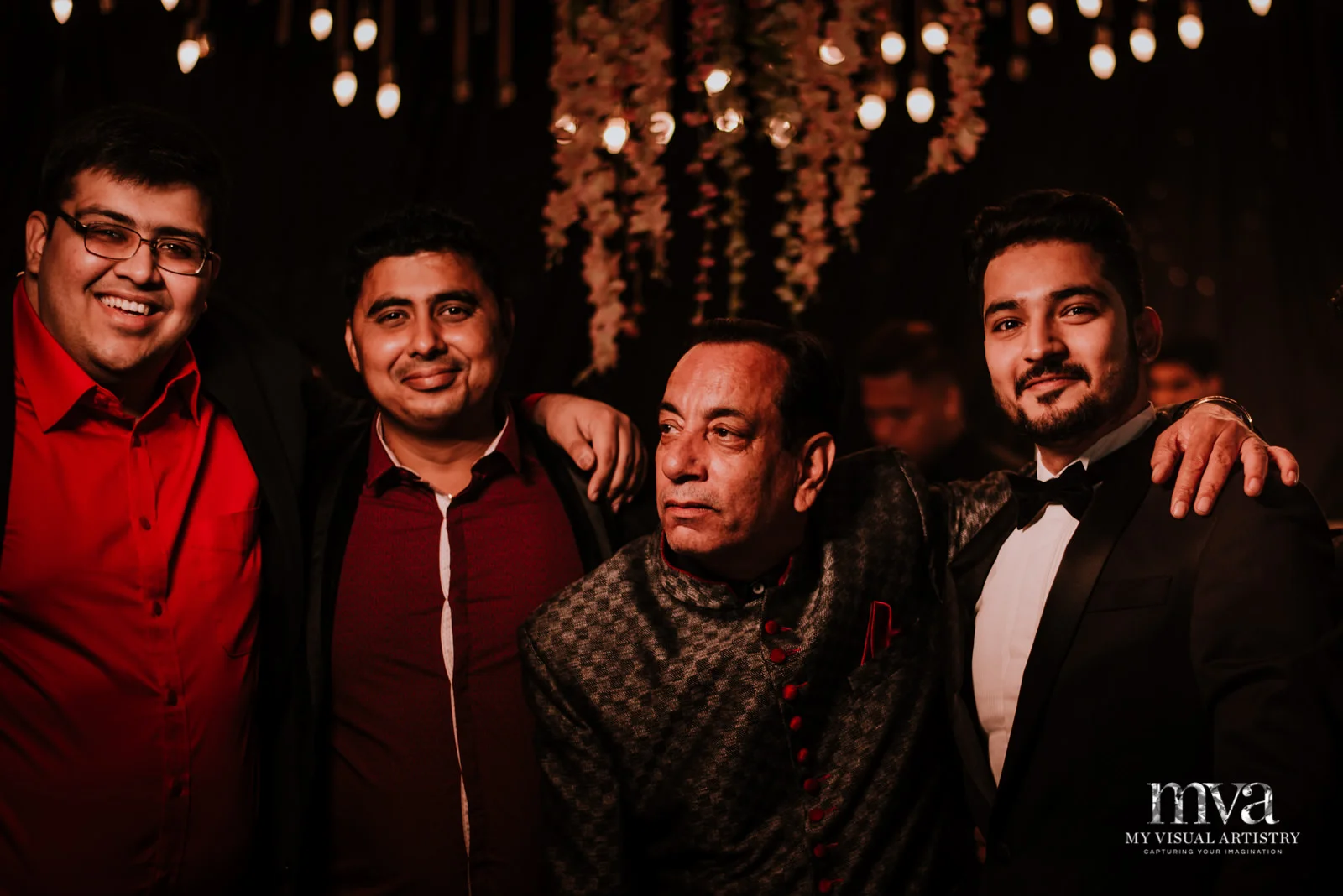 0596 -MOHIT_AVANEET_MVA_INDIAN_ASIAN_WEDDING_LUCKNOW_DESTINATION-4363.jpg