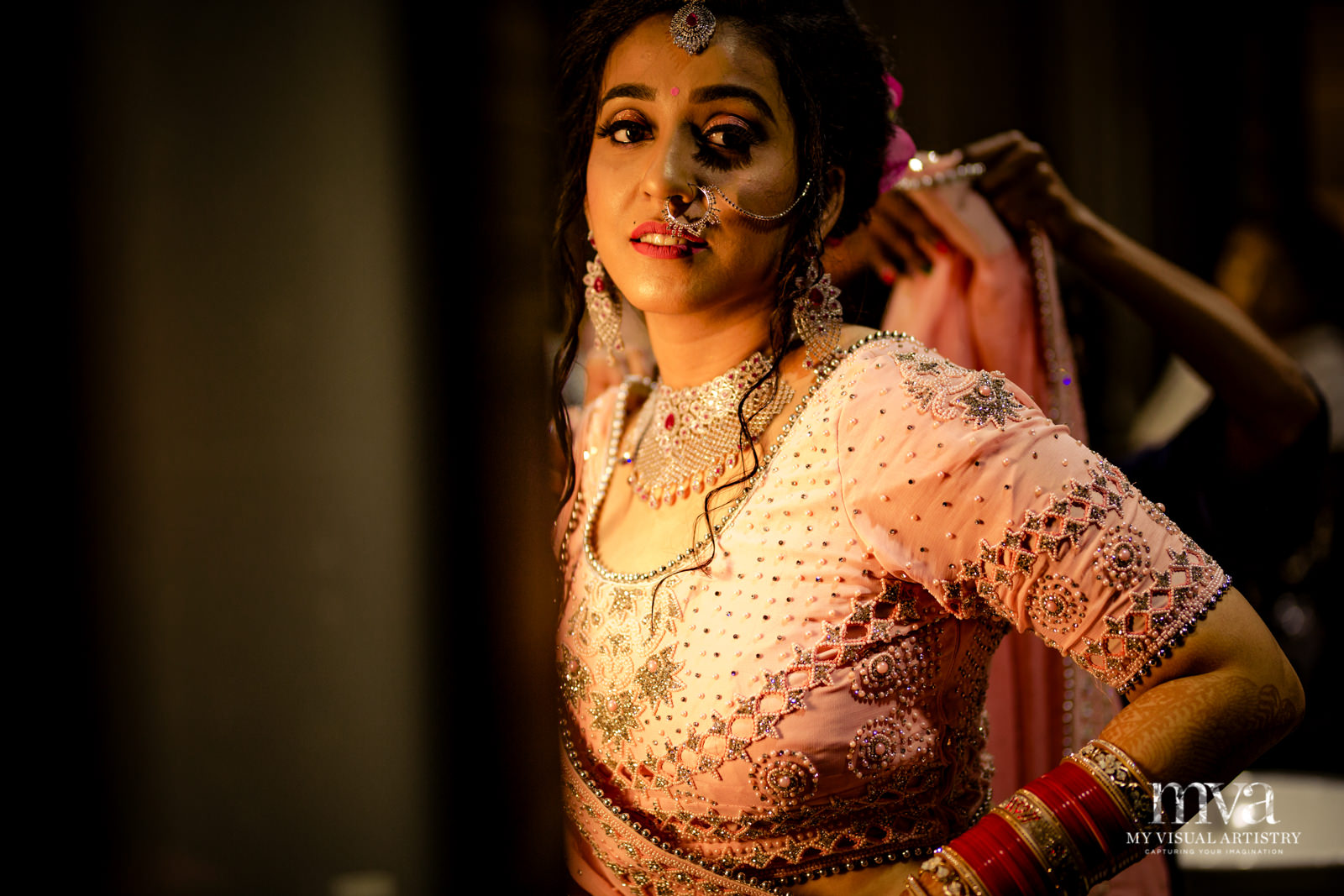 0614 -MOHIT_AVANEET_MVA_INDIAN_ASIAN_WEDDING_LUCKNOW_DESTINATION-7809.jpg