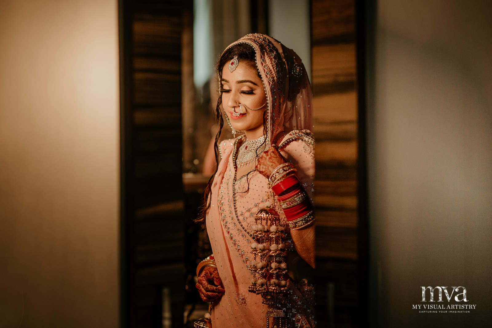 0616 -MOHIT_AVANEET_MVA_INDIAN_ASIAN_WEDDING_LUCKNOW_DESTINATION-7822.jpg