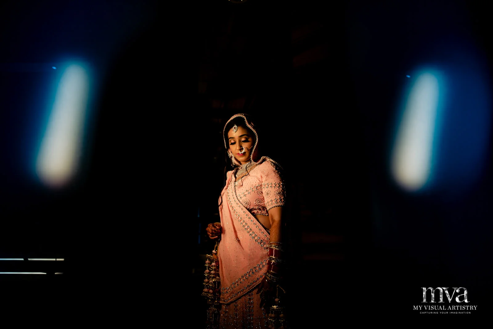 0617 -MOHIT_AVANEET_MVA_INDIAN_ASIAN_WEDDING_LUCKNOW_DESTINATION-4424.jpg