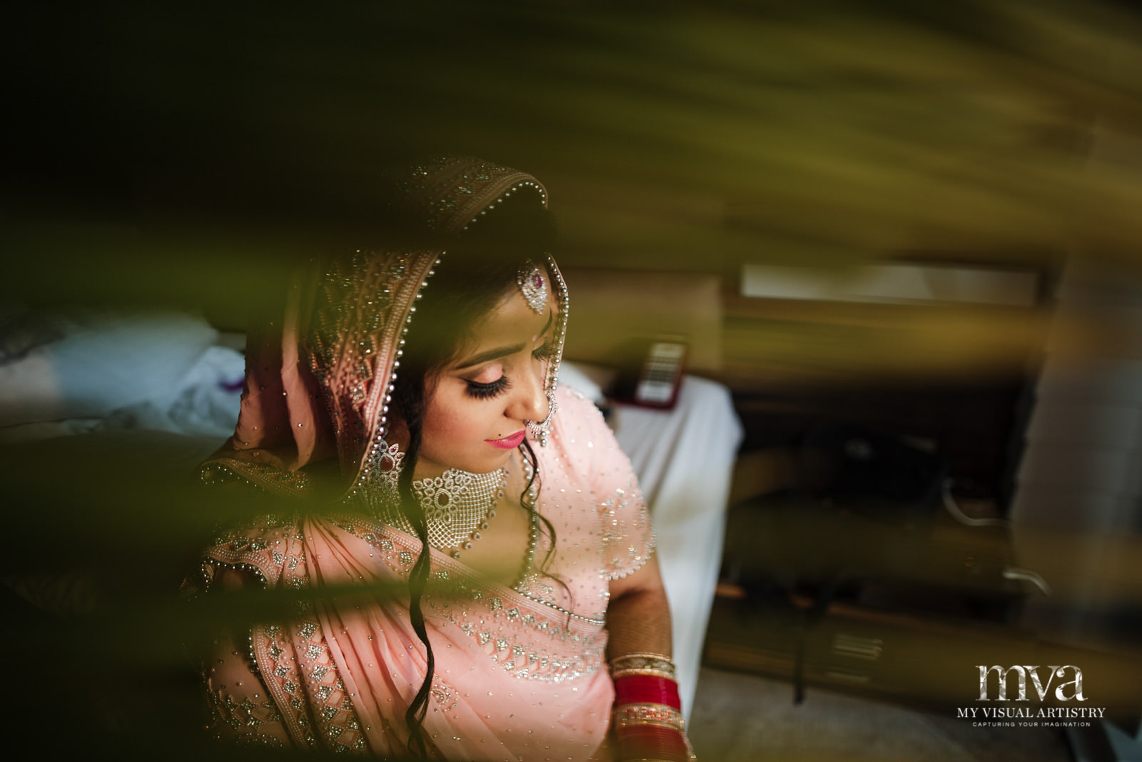0624 -MOHIT_AVANEET_MVA_INDIAN_ASIAN_WEDDING_LUCKNOW_DESTINATION-4492.jpg