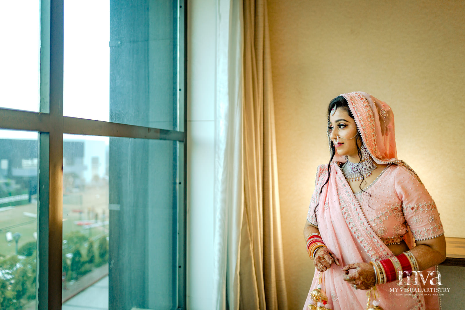 0622 -MOHIT_AVANEET_MVA_INDIAN_ASIAN_WEDDING_LUCKNOW_DESTINATION-4472.jpg