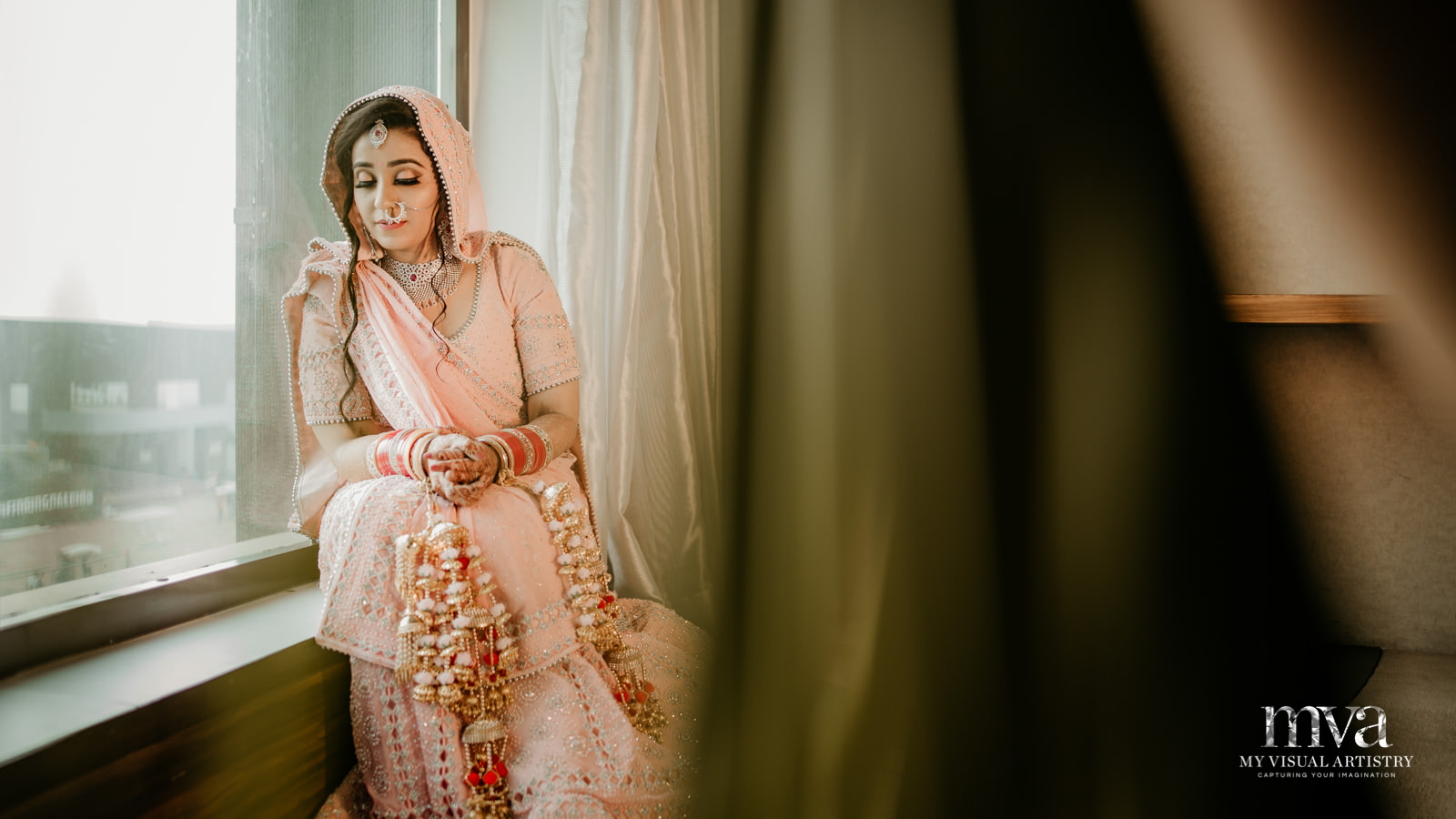 0625 -MOHIT_AVANEET_MVA_INDIAN_ASIAN_WEDDING_LUCKNOW_DESTINATION-4503.jpg