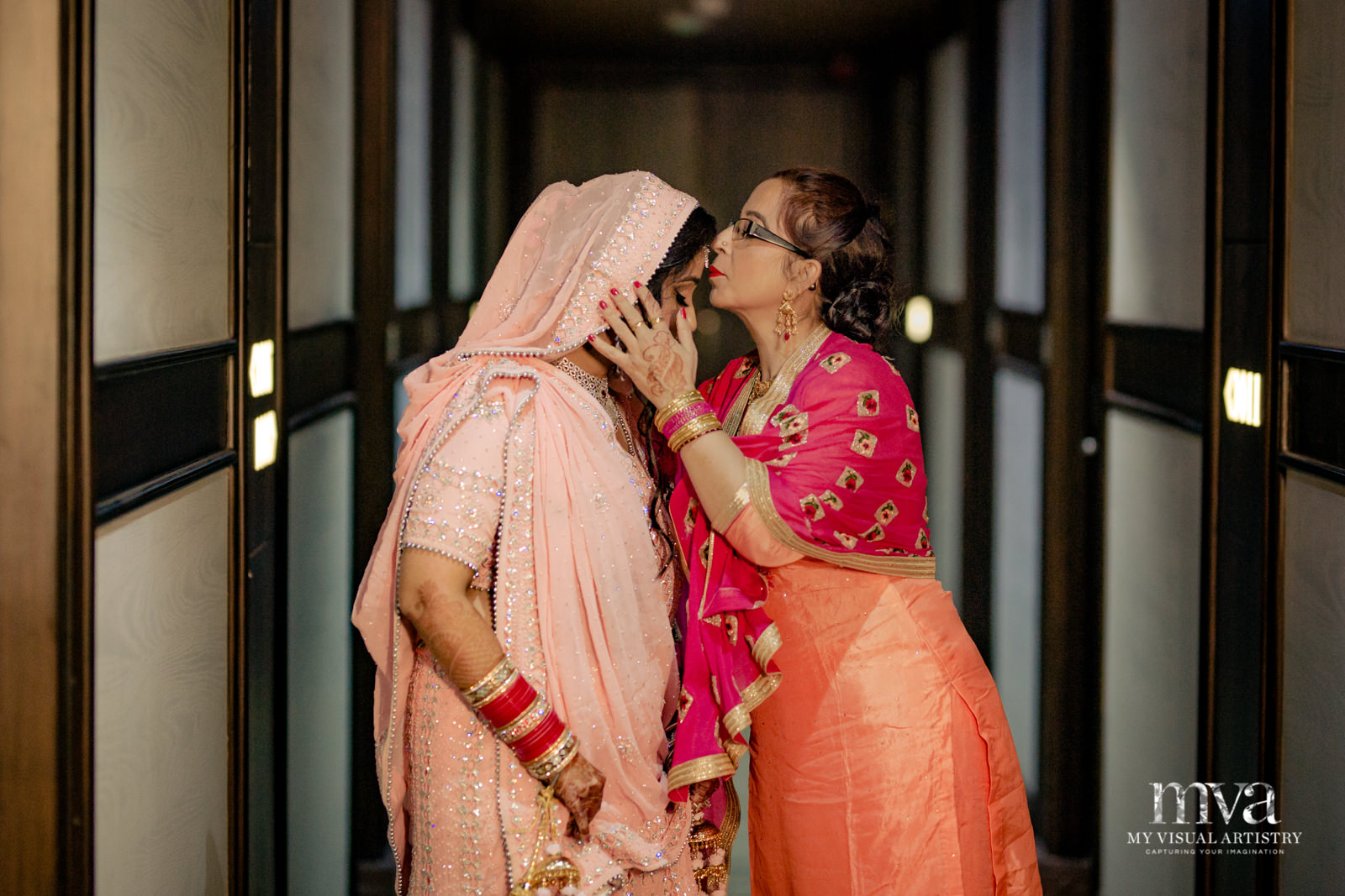 0630 -MOHIT_AVANEET_MVA_INDIAN_ASIAN_WEDDING_LUCKNOW_DESTINATION-7879.jpg