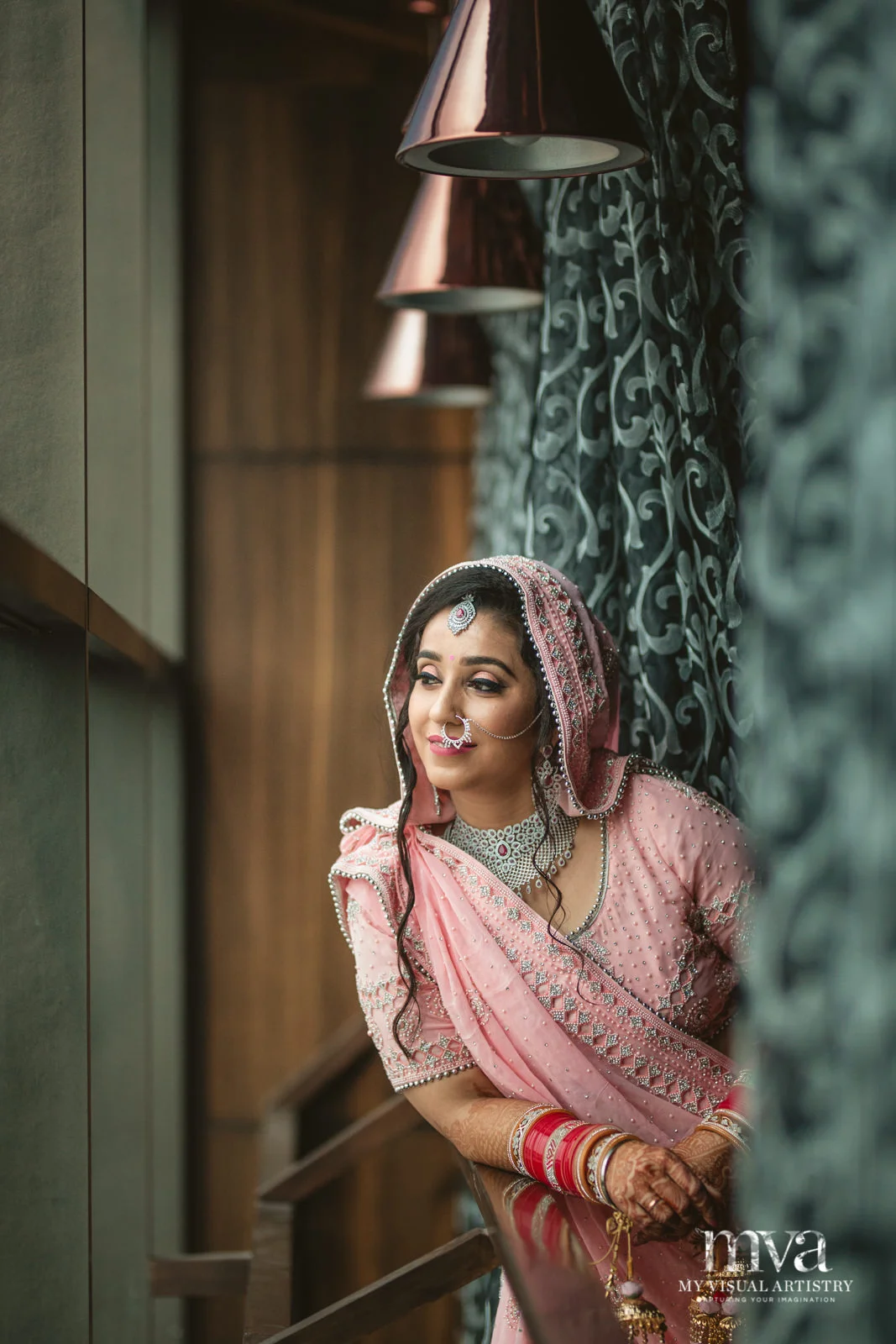 0634 -MOHIT_AVANEET_MVA_INDIAN_ASIAN_WEDDING_LUCKNOW_DESTINATION-7899.jpg