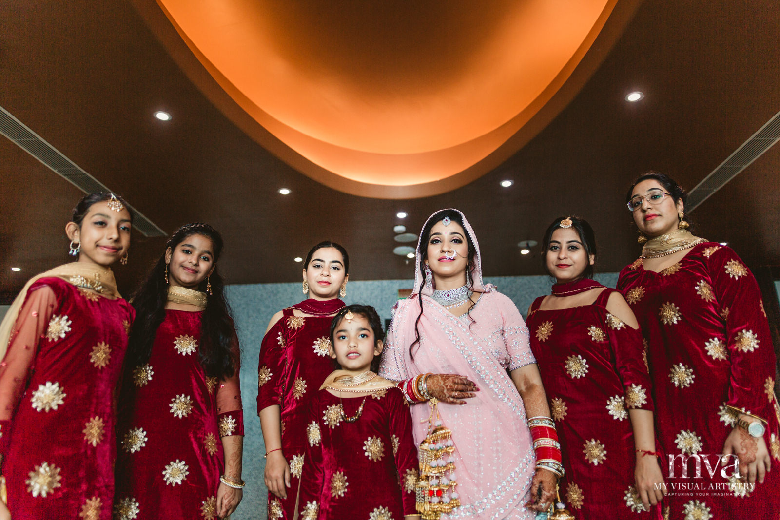 0638 -MOHIT_AVANEET_MVA_INDIAN_ASIAN_WEDDING_LUCKNOW_DESTINATION-4548.jpg