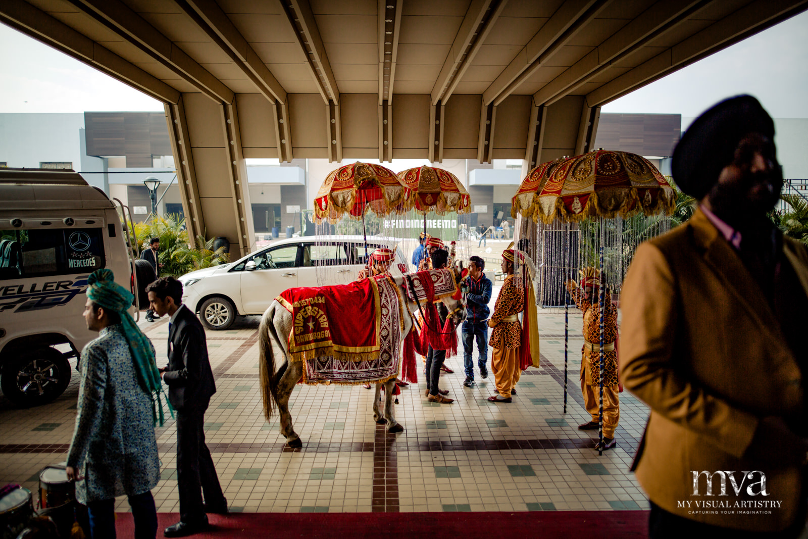 0657 -MOHIT_AVANEET_MVA_INDIAN_ASIAN_WEDDING_LUCKNOW_DESTINATION-4556.jpg
