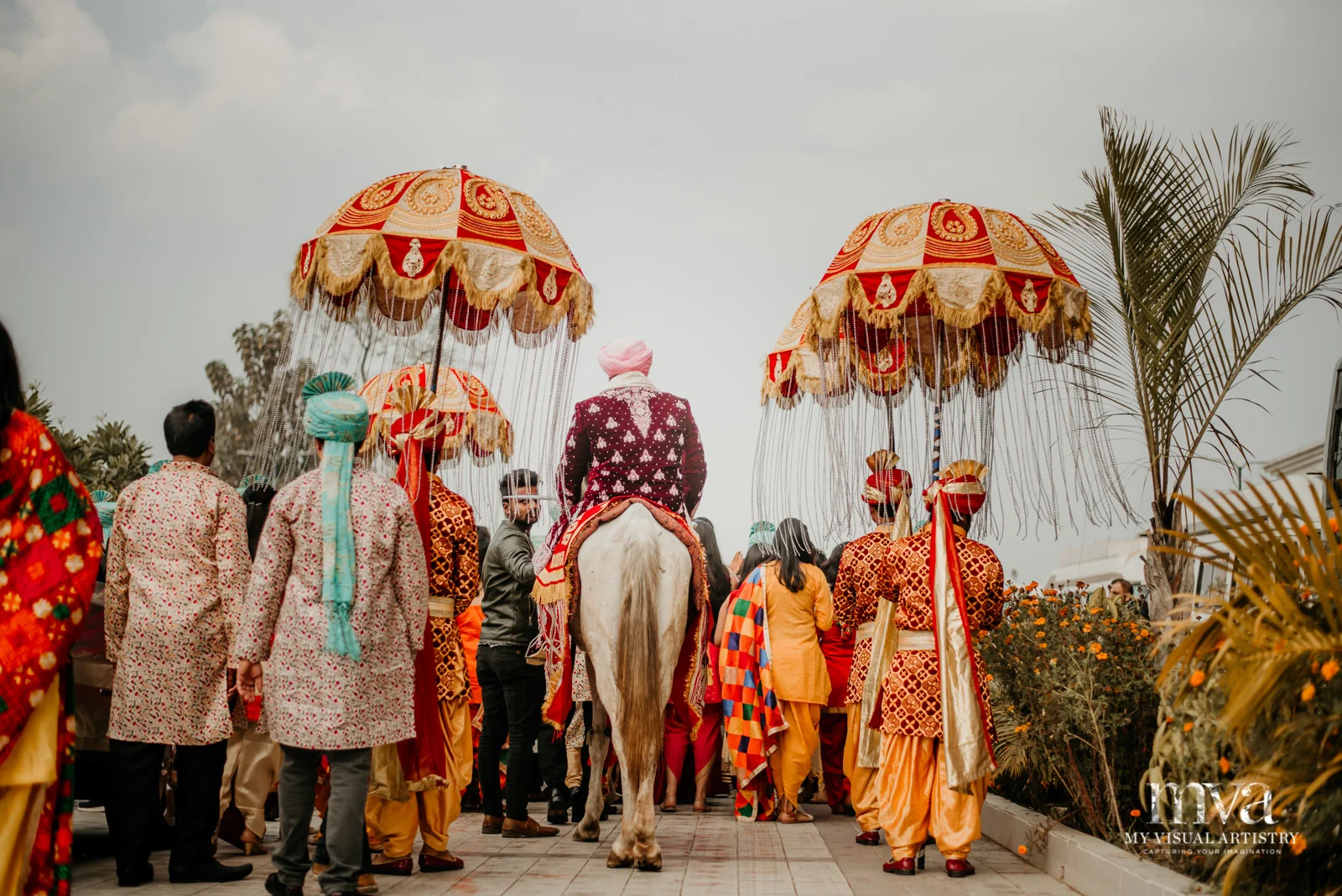 0684 -MOHIT_AVANEET_MVA_INDIAN_ASIAN_WEDDING_LUCKNOW_DESTINATION-4455.jpg