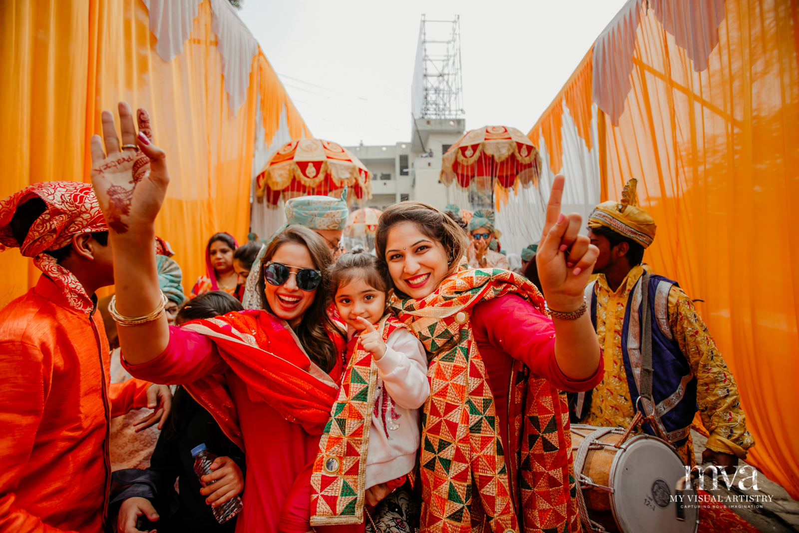 0717 -MOHIT_AVANEET_MVA_INDIAN_ASIAN_WEDDING_LUCKNOW_DESTINATION-1777.jpg