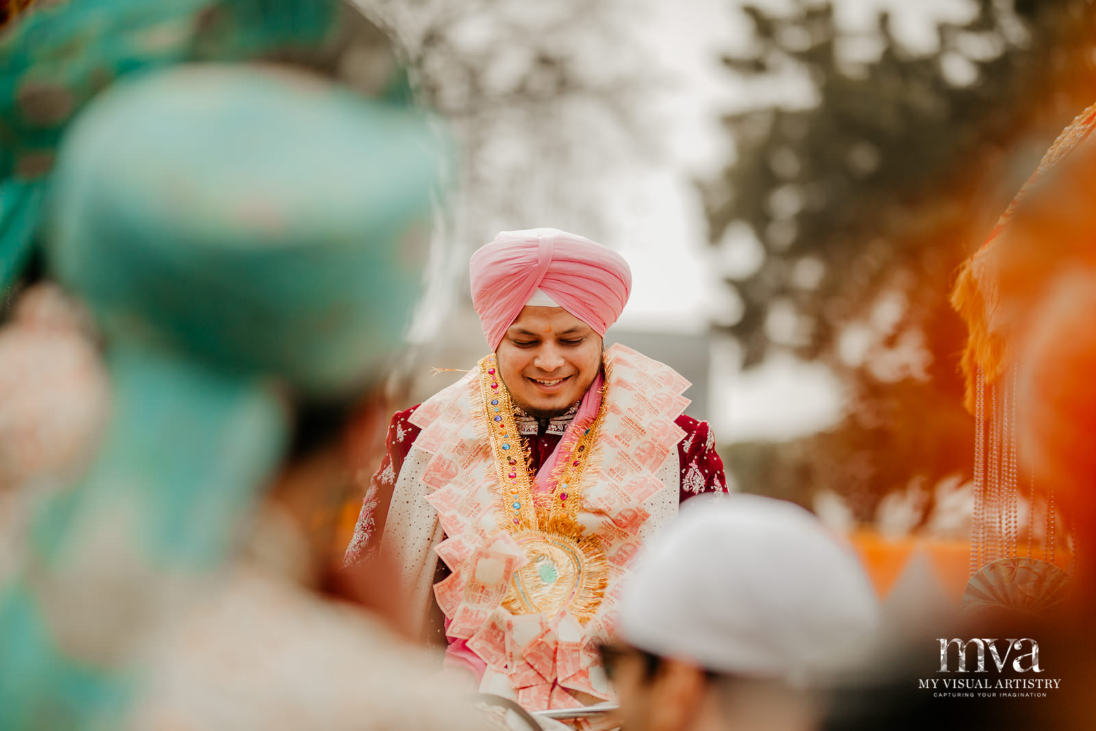 0736 -MOHIT_AVANEET_MVA_INDIAN_ASIAN_WEDDING_LUCKNOW_DESTINATION-8170.jpg