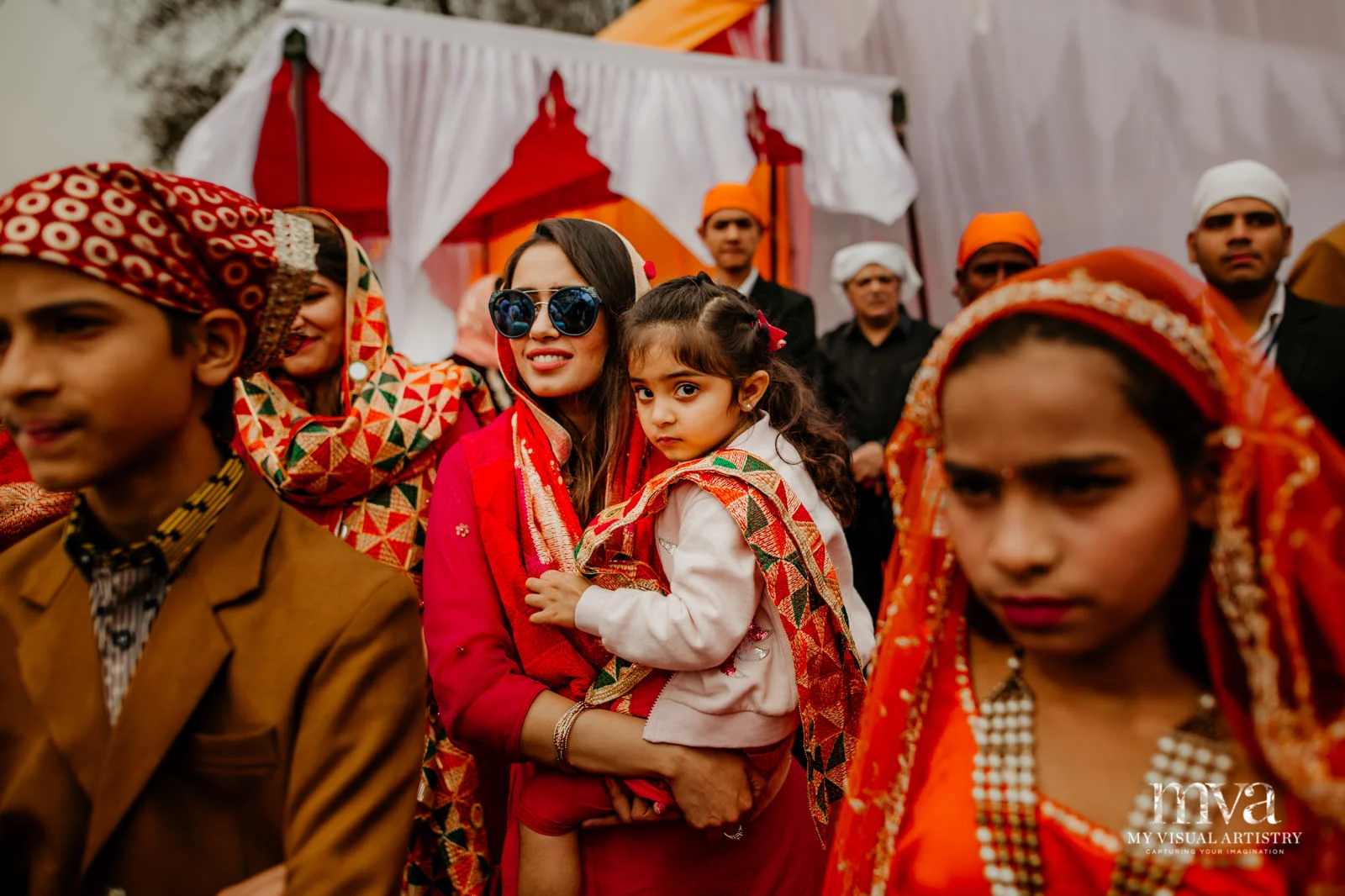 0748 -MOHIT_AVANEET_MVA_INDIAN_ASIAN_WEDDING_LUCKNOW_DESTINATION-4634.jpg
