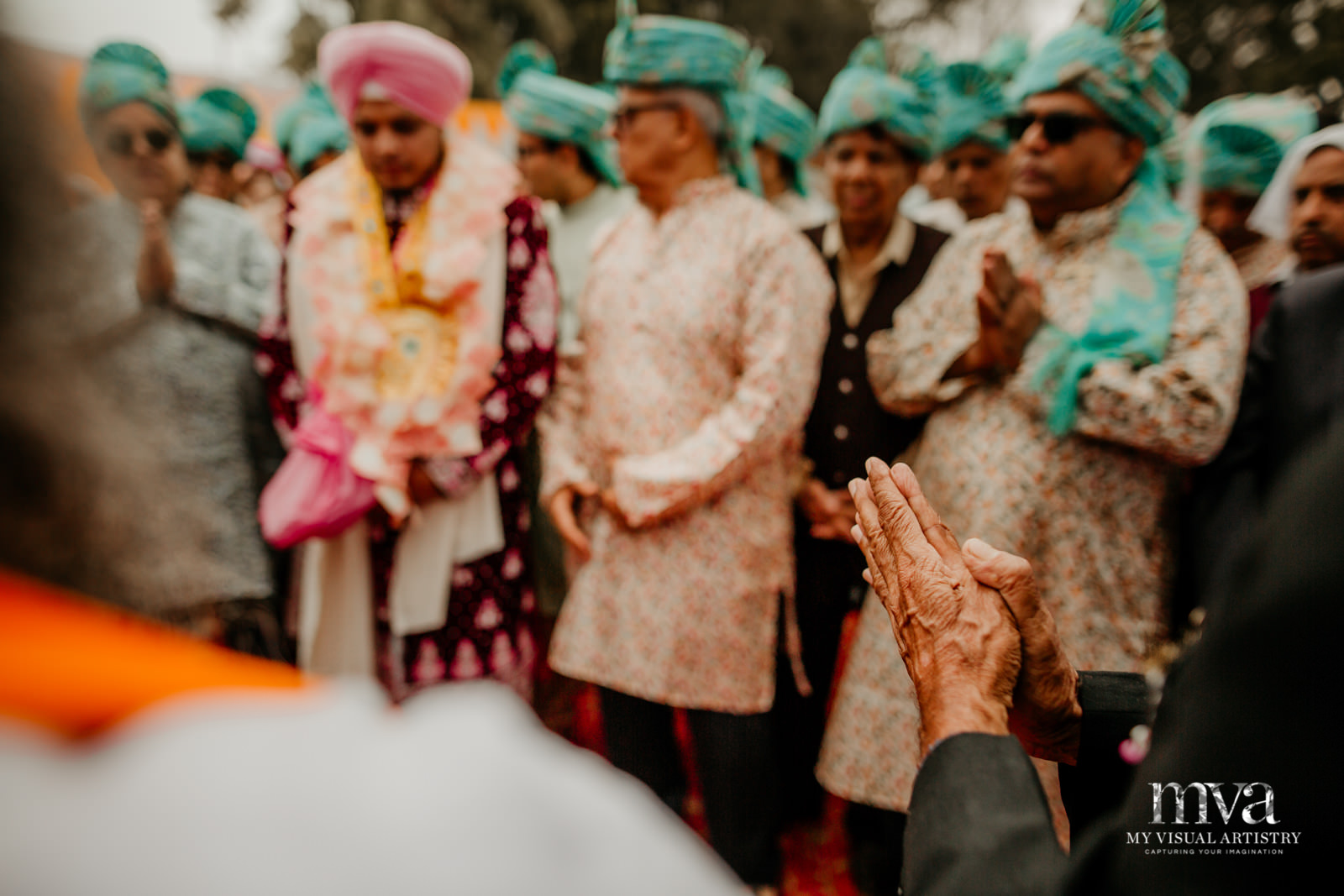 0749 -MOHIT_AVANEET_MVA_INDIAN_ASIAN_WEDDING_LUCKNOW_DESTINATION-4636.jpg