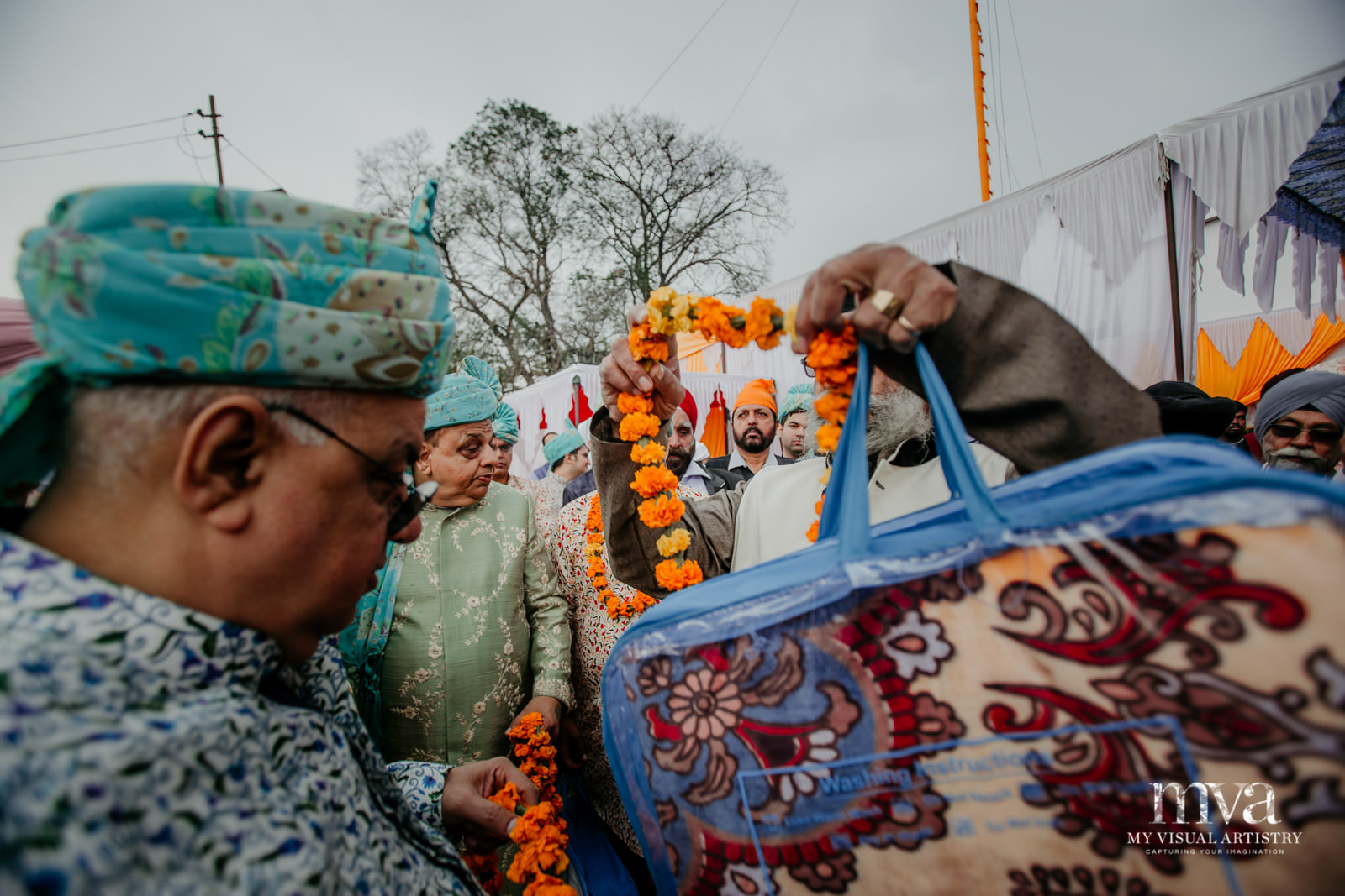 0761 -MOHIT_AVANEET_MVA_INDIAN_ASIAN_WEDDING_LUCKNOW_DESTINATION-1906.jpg