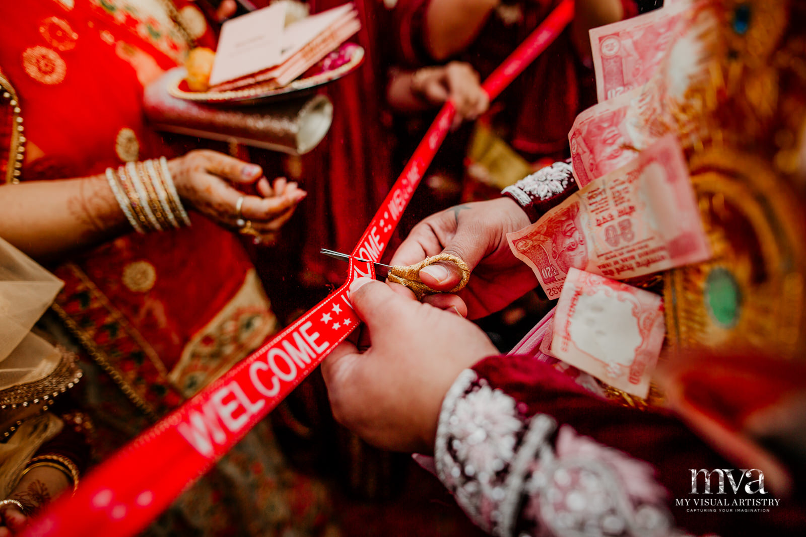 0779 -MOHIT_AVANEET_MVA_INDIAN_ASIAN_WEDDING_LUCKNOW_DESTINATION-4684.jpg