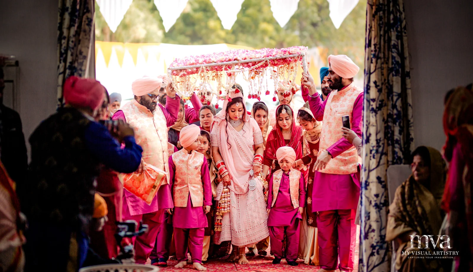 0806 -MOHIT_AVANEET_MVA_INDIAN_ASIAN_WEDDING_LUCKNOW_DESTINATION-8347.jpg