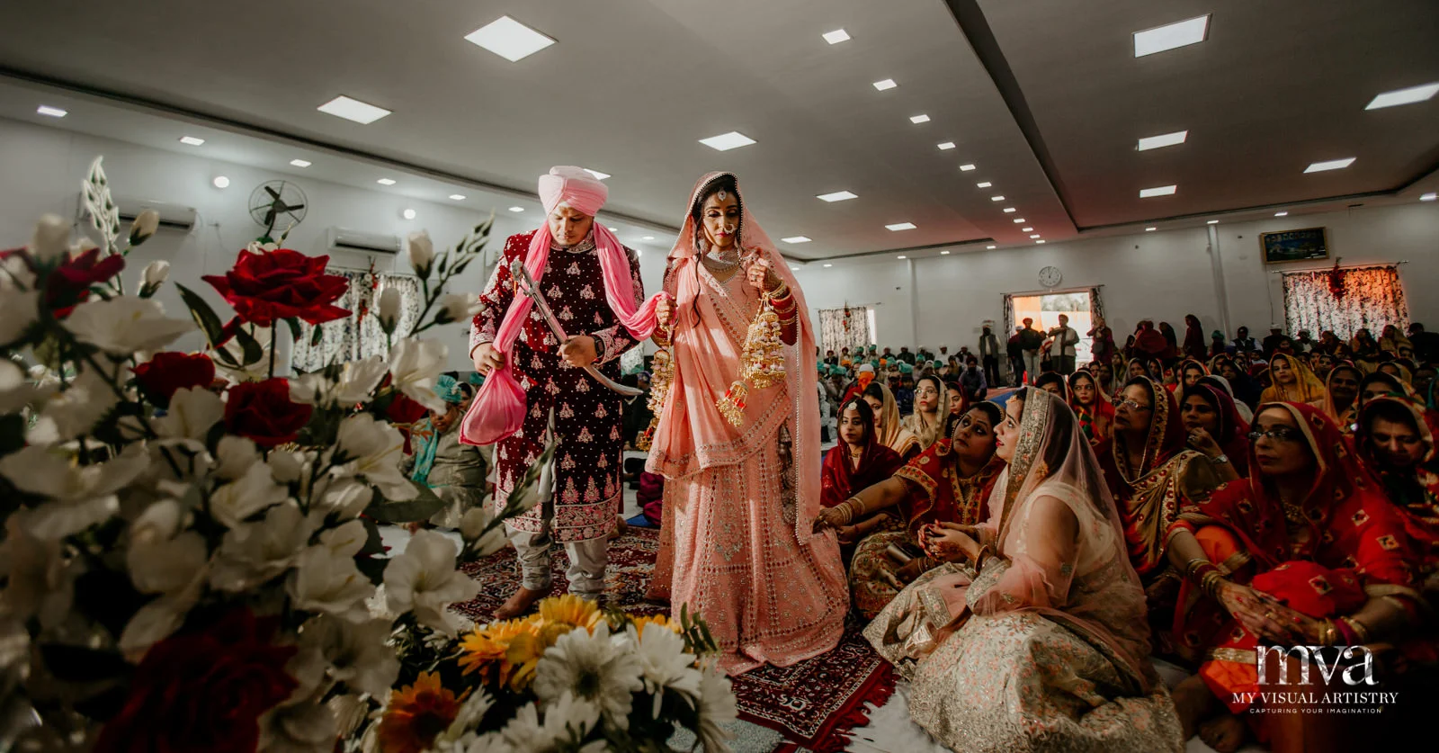 0859 -MOHIT_AVANEET_MVA_INDIAN_ASIAN_WEDDING_LUCKNOW_DESTINATION-2153.jpg