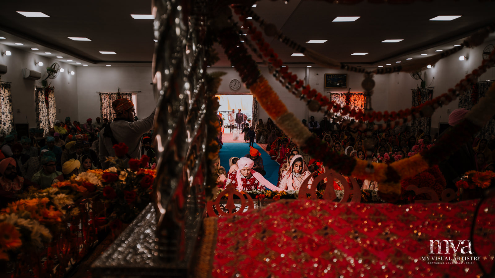 0871 -MOHIT_AVANEET_MVA_INDIAN_ASIAN_WEDDING_LUCKNOW_DESTINATION-2190.jpg