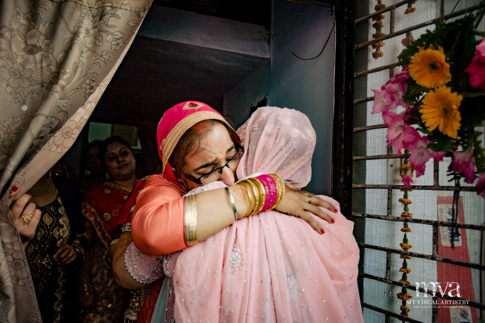0922 -MOHIT_AVANEET_MVA_INDIAN_ASIAN_WEDDING_LUCKNOW_DESTINATION-2313.jpg