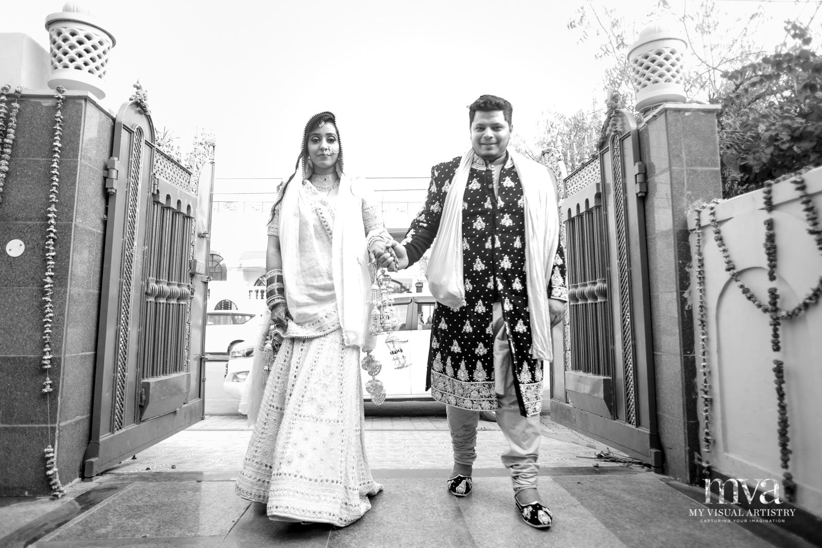 0931 -MOHIT_AVANEET_MVA_INDIAN_ASIAN_WEDDING_LUCKNOW_DESTINATION-2380.jpg