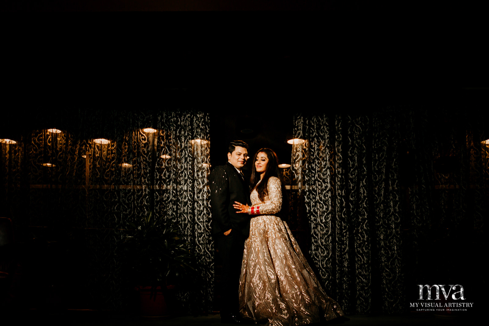 0935 -MOHIT_AVANEET_MVA_INDIAN_ASIAN_WEDDING_LUCKNOW_DESTINATION-5011.jpg
