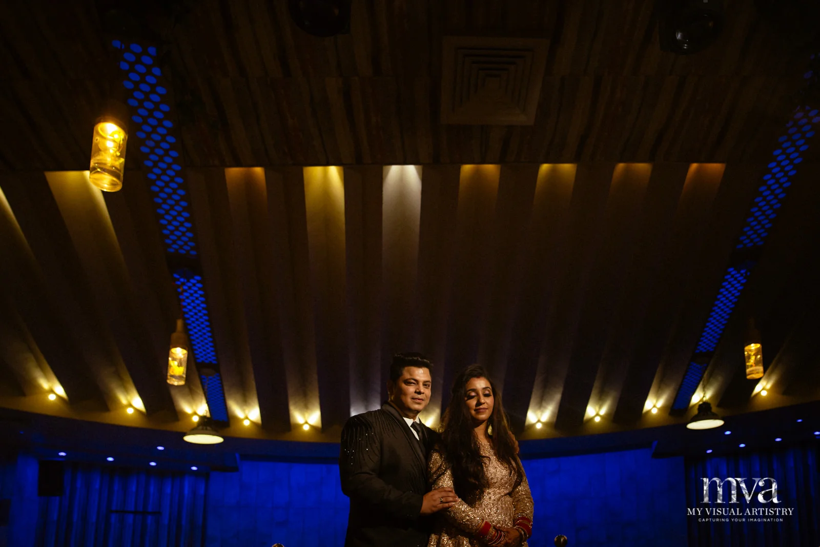 0940 -MOHIT_AVANEET_MVA_INDIAN_ASIAN_WEDDING_LUCKNOW_DESTINATION-5045.jpg