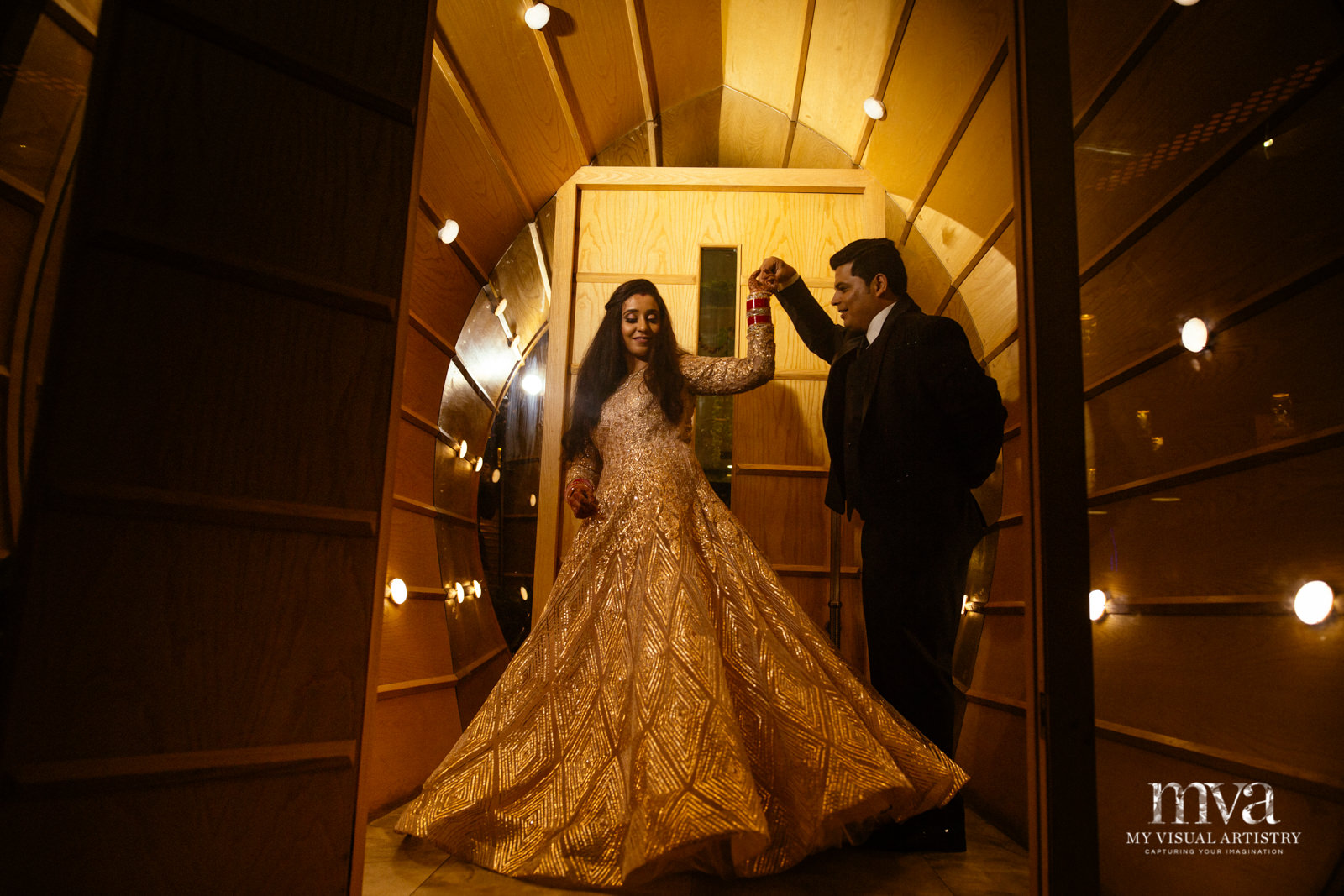 0947 -MOHIT_AVANEET_MVA_INDIAN_ASIAN_WEDDING_LUCKNOW_DESTINATION-5093.jpg
