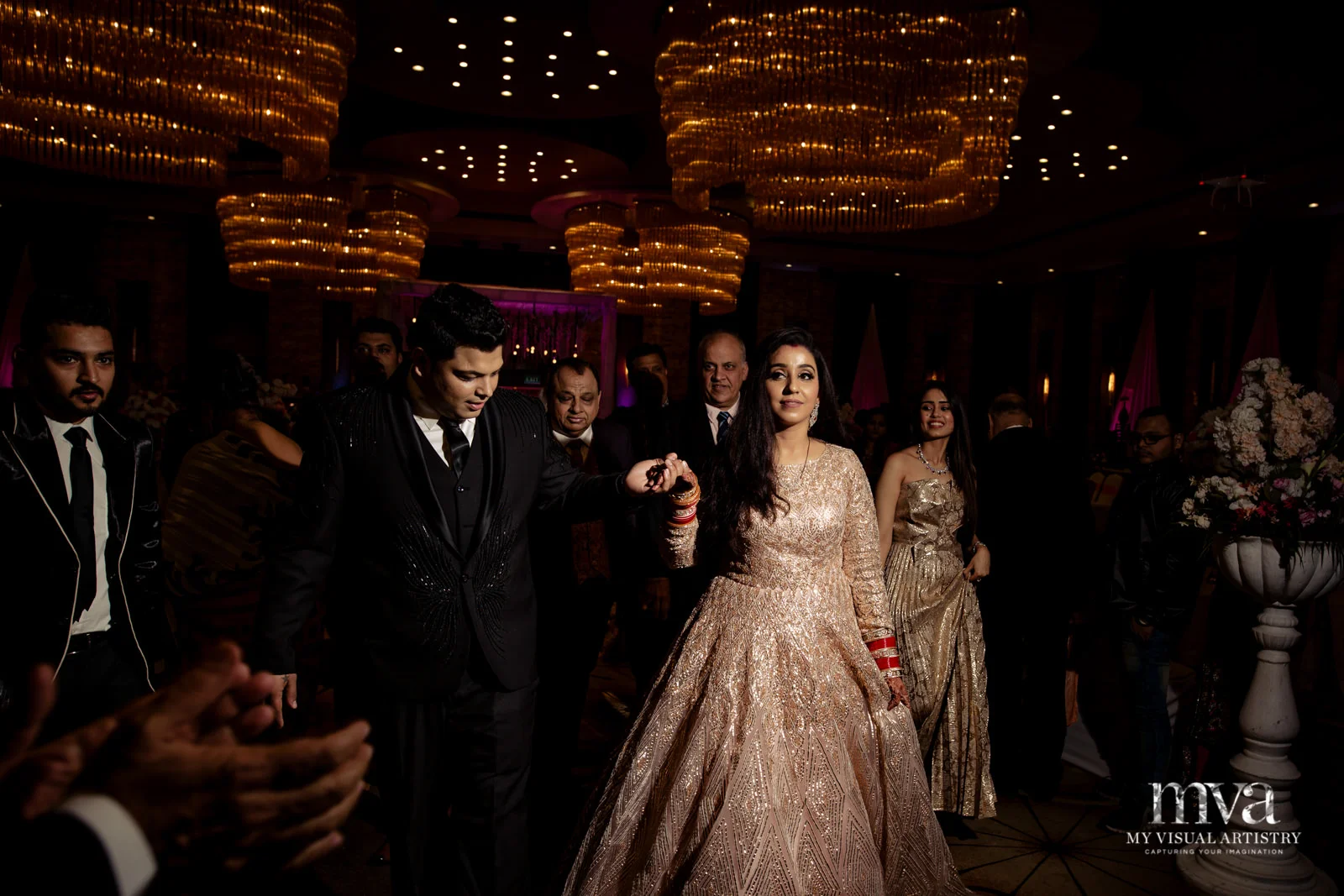 0959 -MOHIT_AVANEET_MVA_INDIAN_ASIAN_WEDDING_LUCKNOW_DESTINATION-5122.jpg