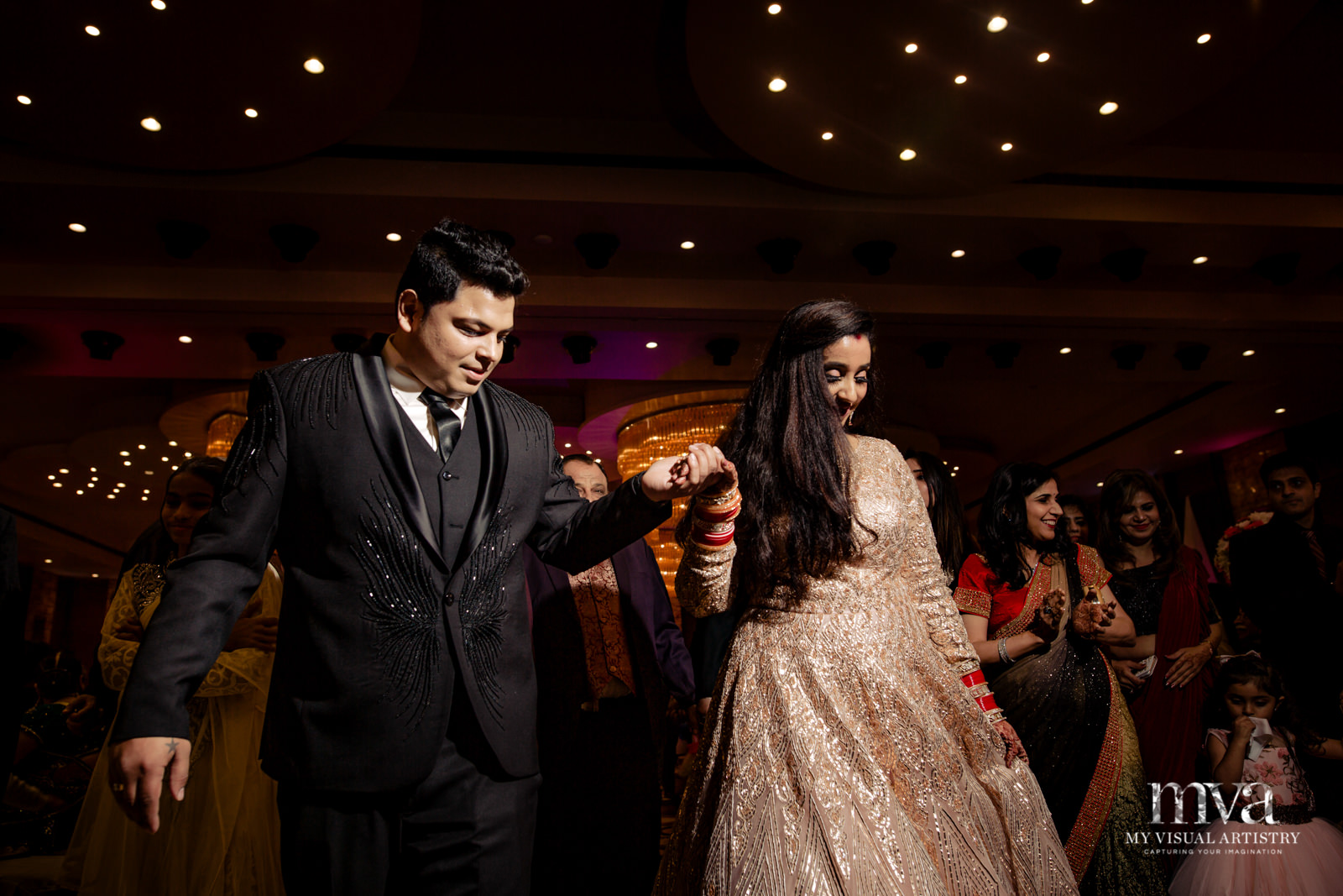 0961 -MOHIT_AVANEET_MVA_INDIAN_ASIAN_WEDDING_LUCKNOW_DESTINATION-5127.jpg