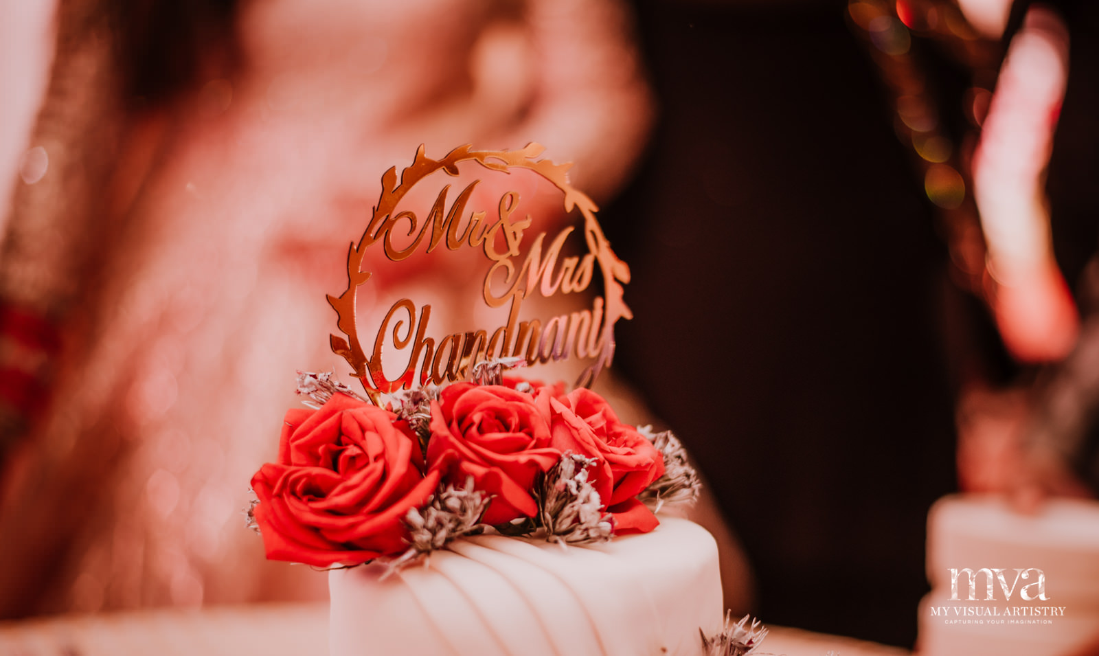 0972 -MOHIT_AVANEET_MVA_INDIAN_ASIAN_WEDDING_LUCKNOW_DESTINATION-4686.jpg