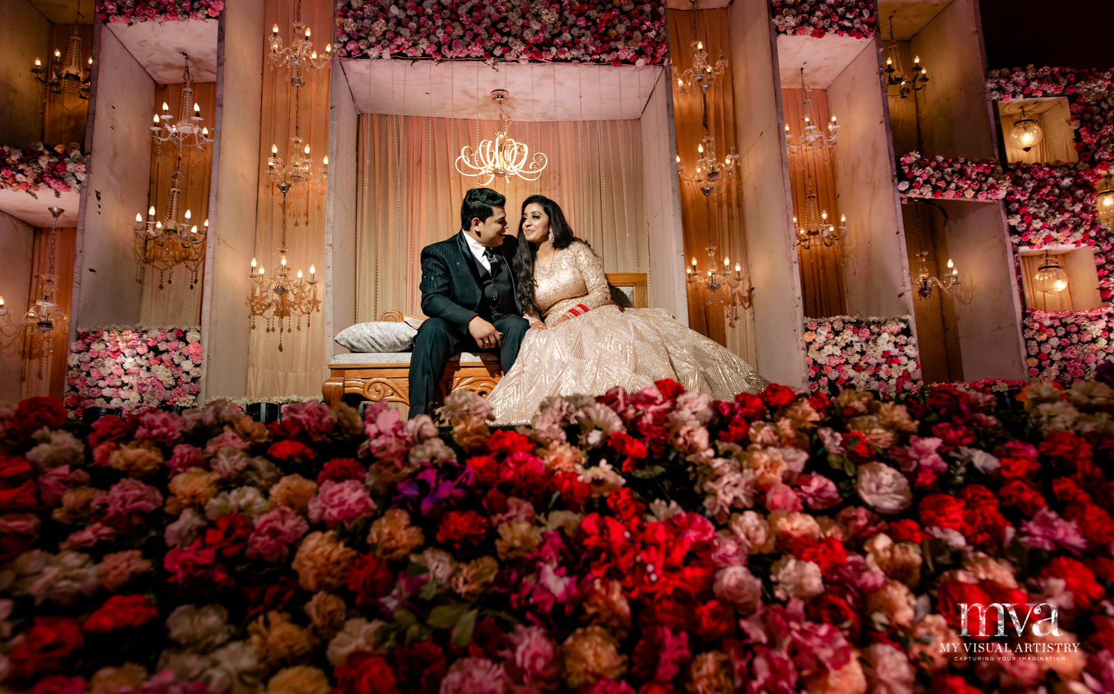 0968 -MOHIT_AVANEET_MVA_INDIAN_ASIAN_WEDDING_LUCKNOW_DESTINATION-5166.jpg