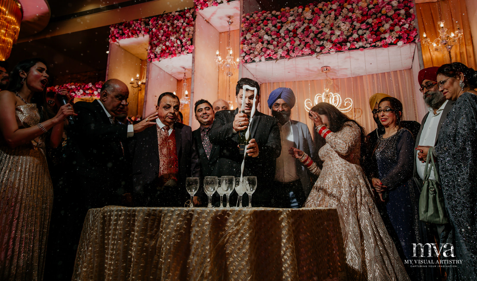 0983 -MOHIT_AVANEET_MVA_INDIAN_ASIAN_WEDDING_LUCKNOW_DESTINATION-5228.jpg