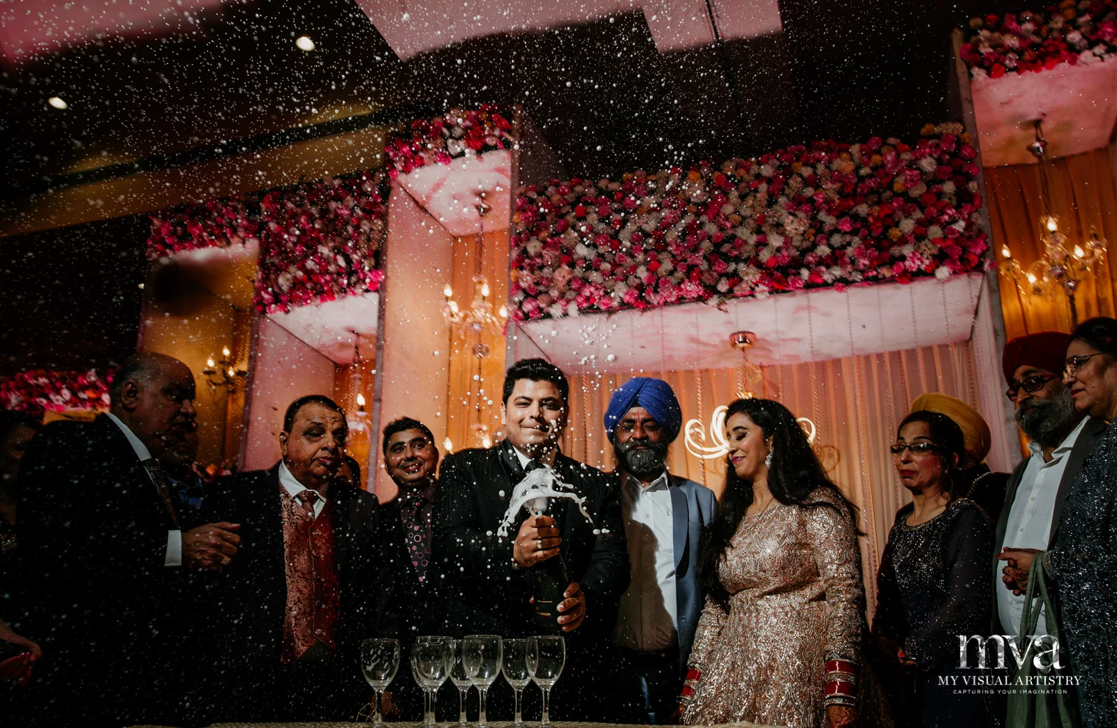 0982 -MOHIT_AVANEET_MVA_INDIAN_ASIAN_WEDDING_LUCKNOW_DESTINATION-5226.jpg