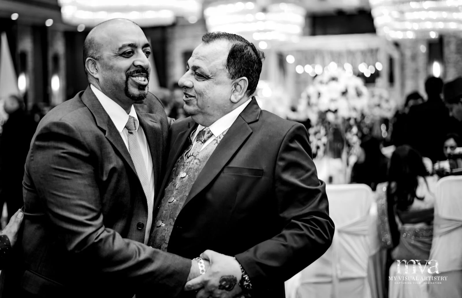 0994 -MOHIT_AVANEET_MVA_INDIAN_ASIAN_WEDDING_LUCKNOW_DESTINATION-4853.jpg