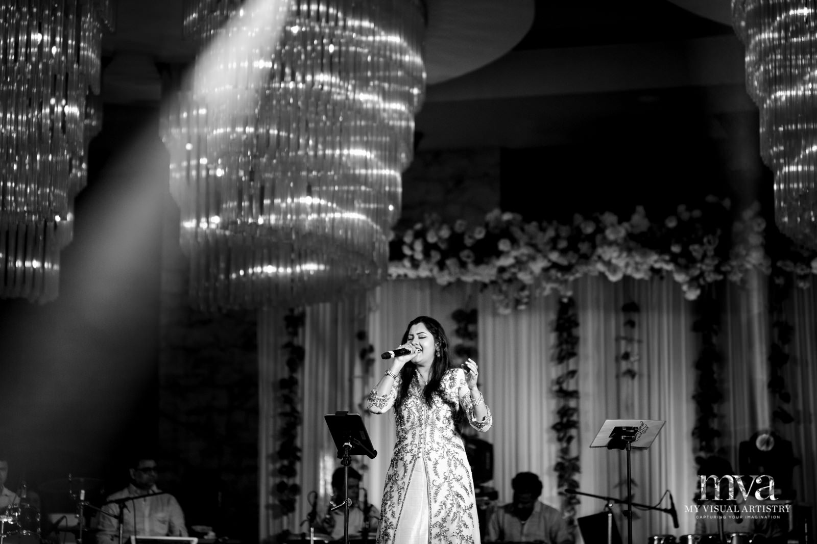 1015 -MOHIT_AVANEET_MVA_INDIAN_ASIAN_WEDDING_LUCKNOW_DESTINATION-8979.jpg