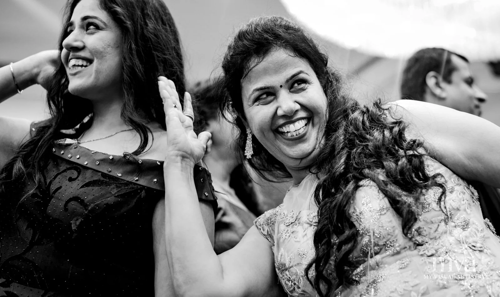1026 -MOHIT_AVANEET_MVA_INDIAN_ASIAN_WEDDING_LUCKNOW_DESTINATION-4982.jpg