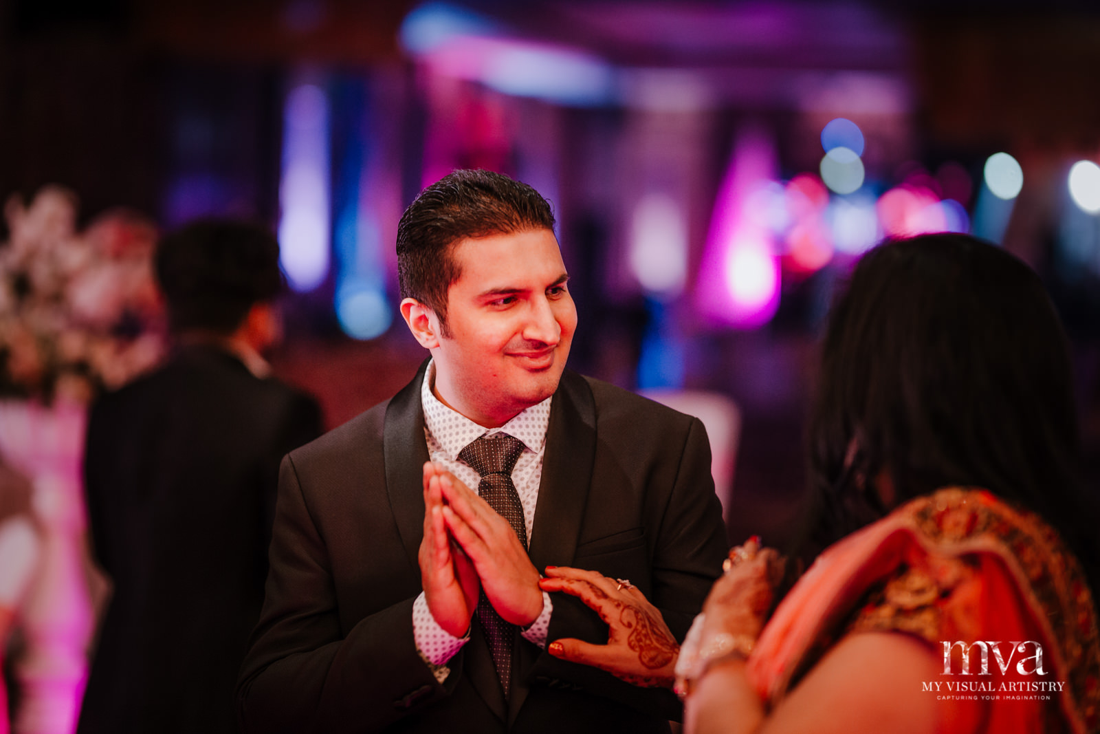 1039 -MOHIT_AVANEET_MVA_INDIAN_ASIAN_WEDDING_LUCKNOW_DESTINATION-9062.jpg