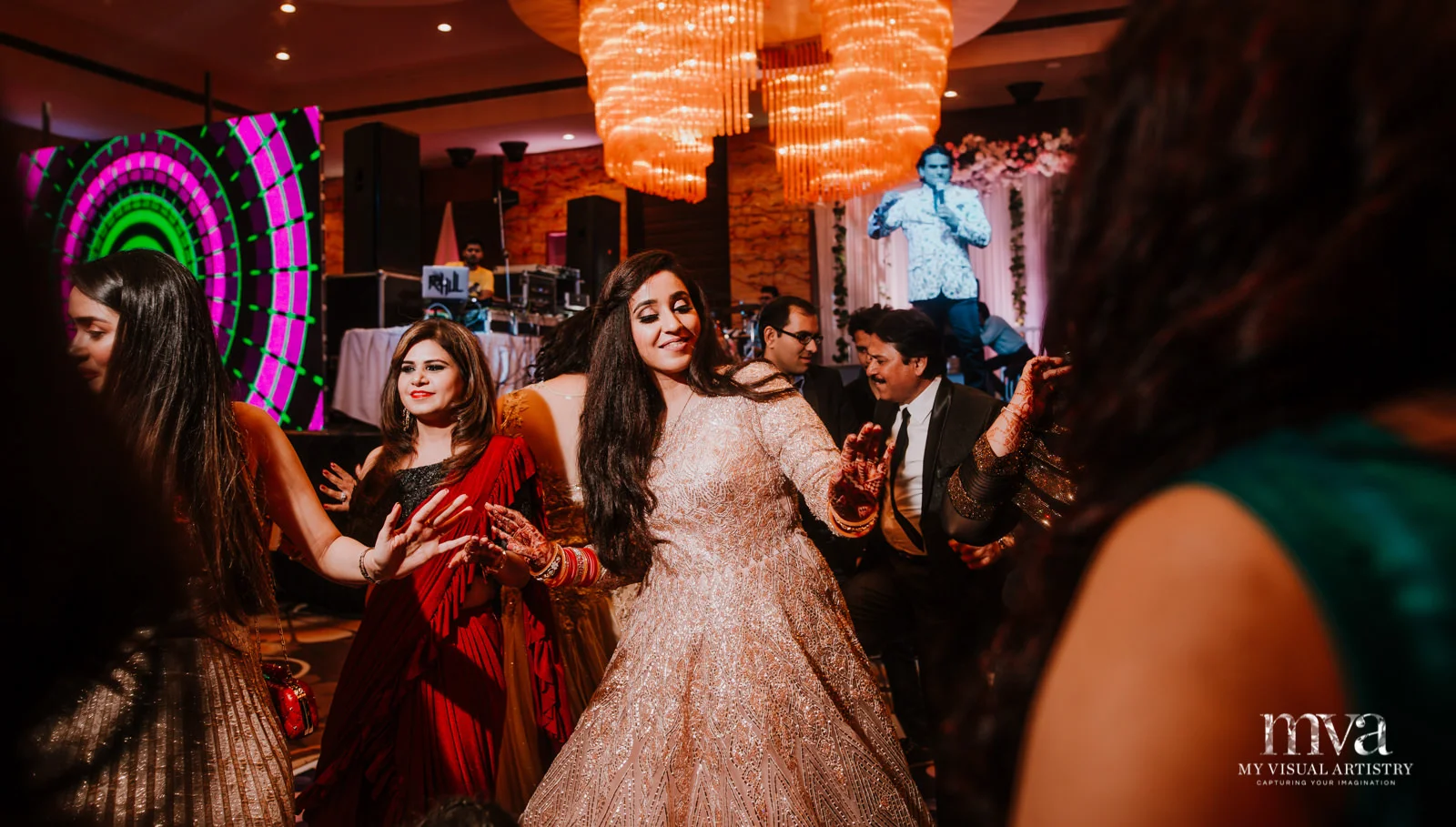 1048 -MOHIT_AVANEET_MVA_INDIAN_ASIAN_WEDDING_LUCKNOW_DESTINATION-5426.jpg