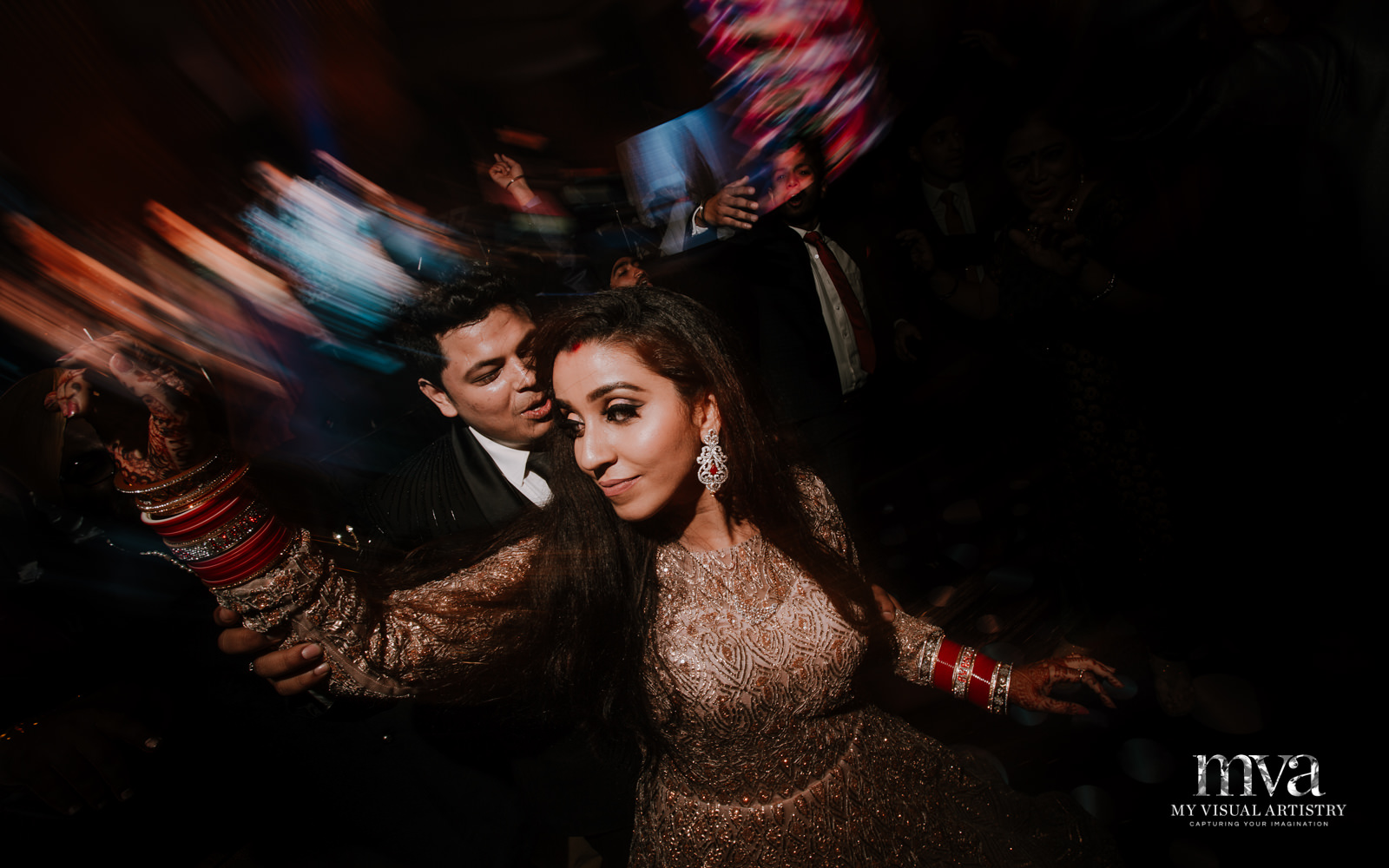 1094 -MOHIT_AVANEET_MVA_INDIAN_ASIAN_WEDDING_LUCKNOW_DESTINATION-5790.jpg