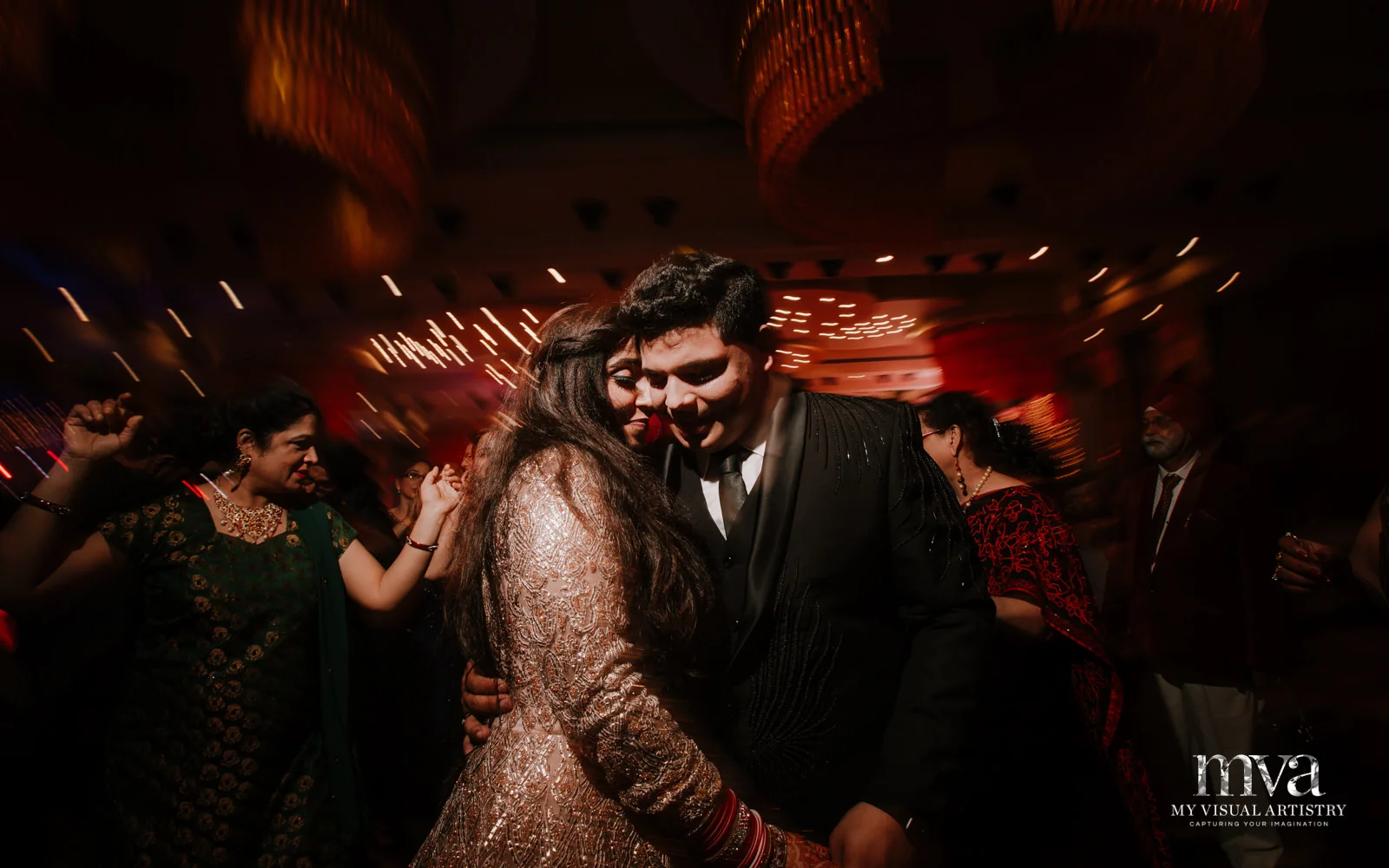 1099 -MOHIT_AVANEET_MVA_INDIAN_ASIAN_WEDDING_LUCKNOW_DESTINATION-5809.jpg