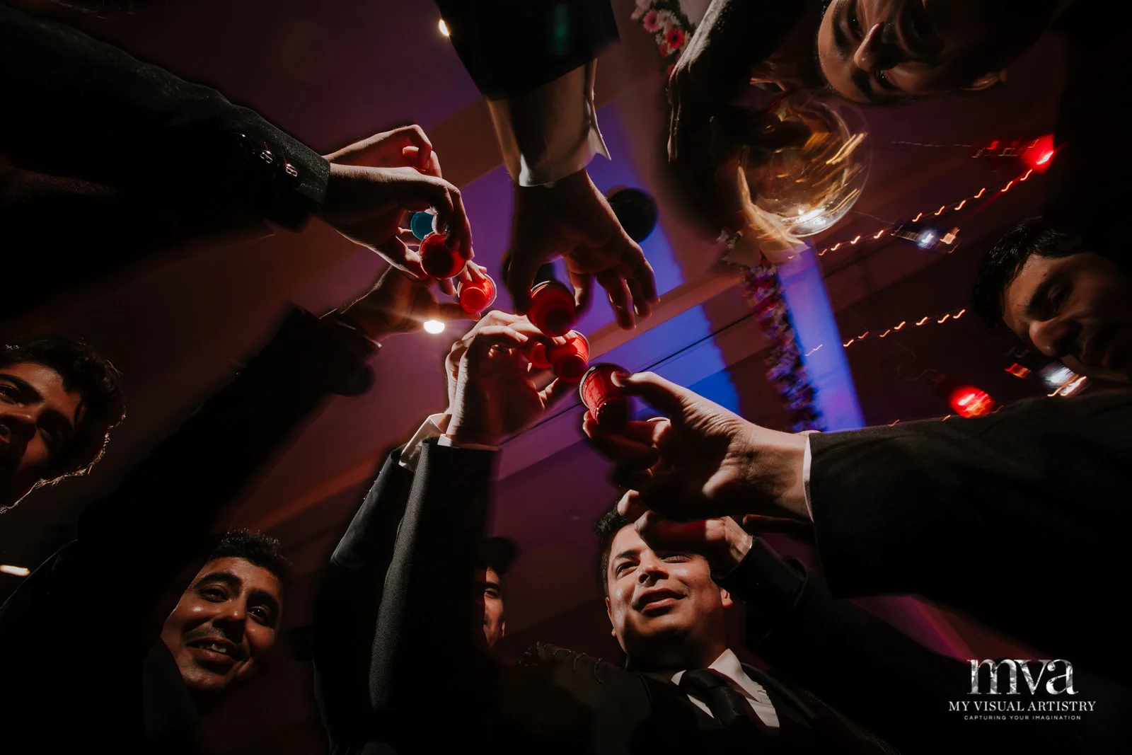 1108 -MOHIT_AVANEET_MVA_INDIAN_ASIAN_WEDDING_LUCKNOW_DESTINATION-5865.jpg