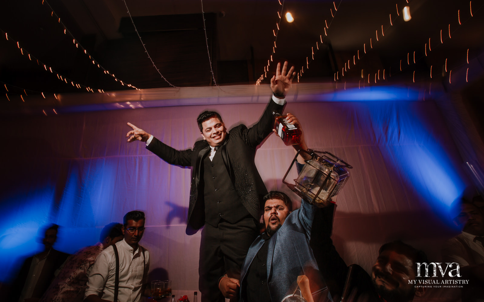 1113 -MOHIT_AVANEET_MVA_INDIAN_ASIAN_WEDDING_LUCKNOW_DESTINATION-5890.jpg