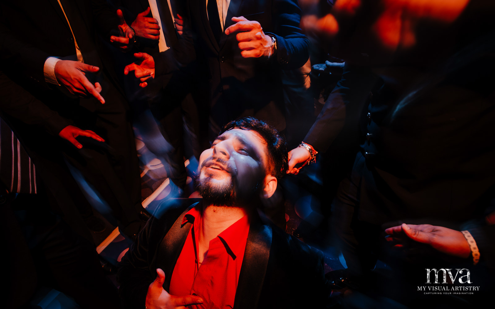 1127 -MOHIT_AVANEET_MVA_INDIAN_ASIAN_WEDDING_LUCKNOW_DESTINATION-5992.jpg