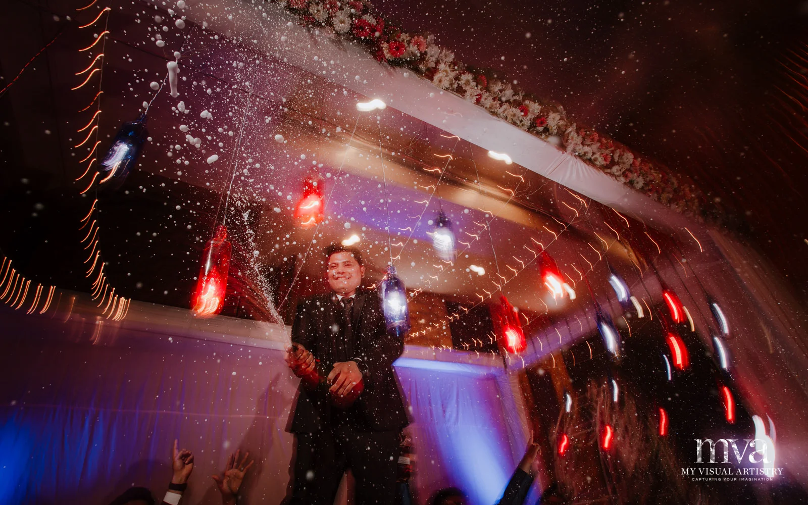 1117 -MOHIT_AVANEET_MVA_INDIAN_ASIAN_WEDDING_LUCKNOW_DESTINATION-5901.jpg