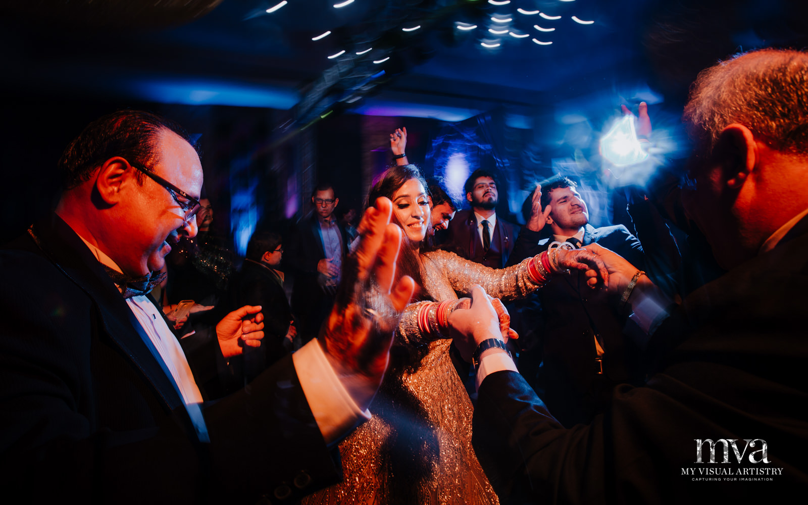 1130 -MOHIT_AVANEET_MVA_INDIAN_ASIAN_WEDDING_LUCKNOW_DESTINATION-6030.jpg