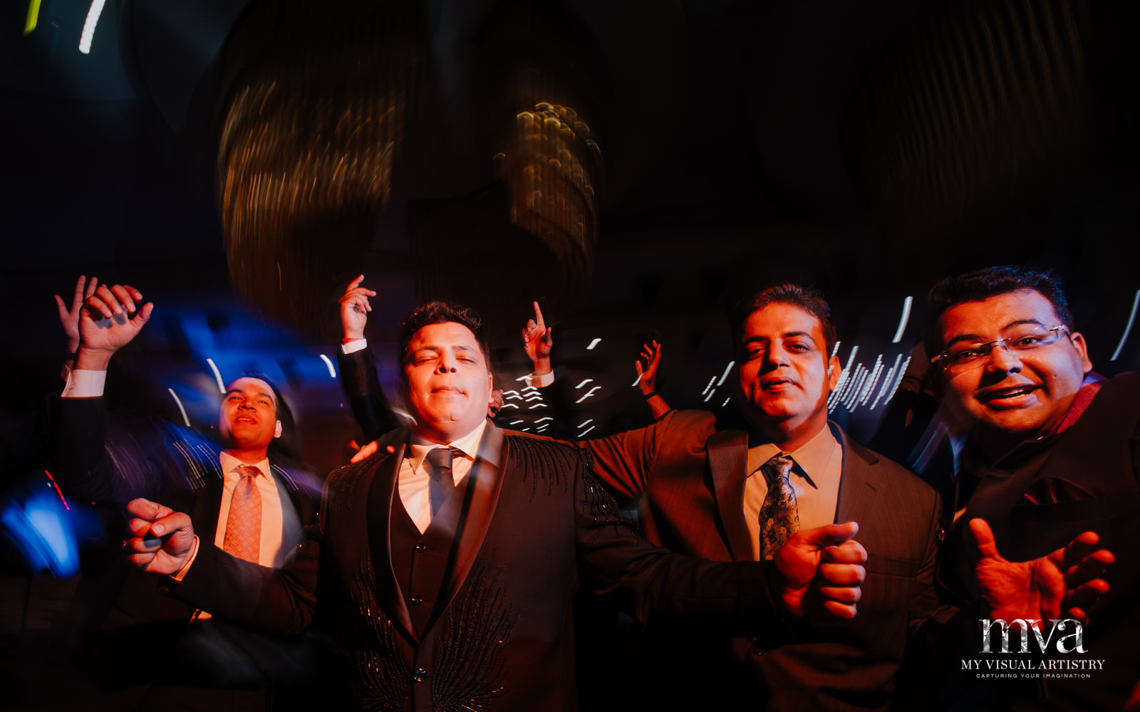1132 -MOHIT_AVANEET_MVA_INDIAN_ASIAN_WEDDING_LUCKNOW_DESTINATION-6036.jpg