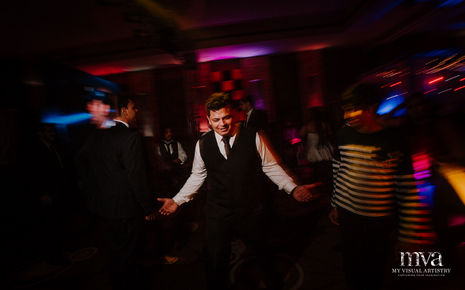 1138 -MOHIT_AVANEET_MVA_INDIAN_ASIAN_WEDDING_LUCKNOW_DESTINATION-6083.jpg