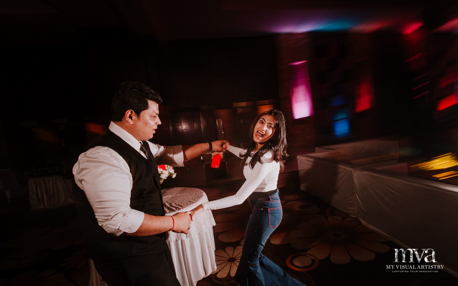 1147 -MOHIT_AVANEET_MVA_INDIAN_ASIAN_WEDDING_LUCKNOW_DESTINATION-6123.jpg