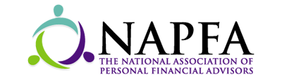 Hicks Financial Partners - Fee-Only Fiduciary Based Financial Planning ...
