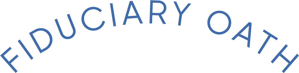 fiduciary-oath.png