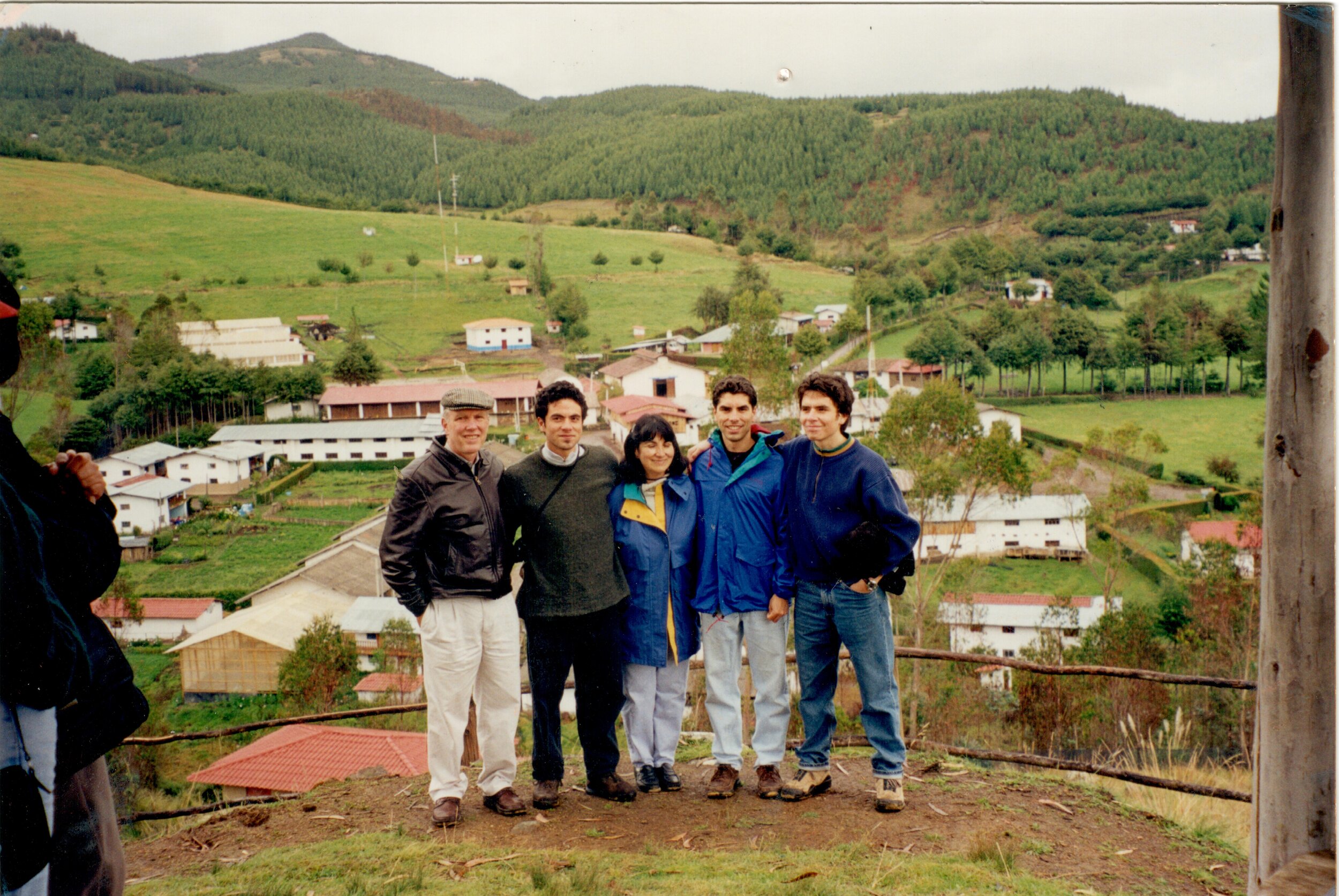 Family trip to Peru 1999.jpeg